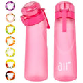Air Push Pro