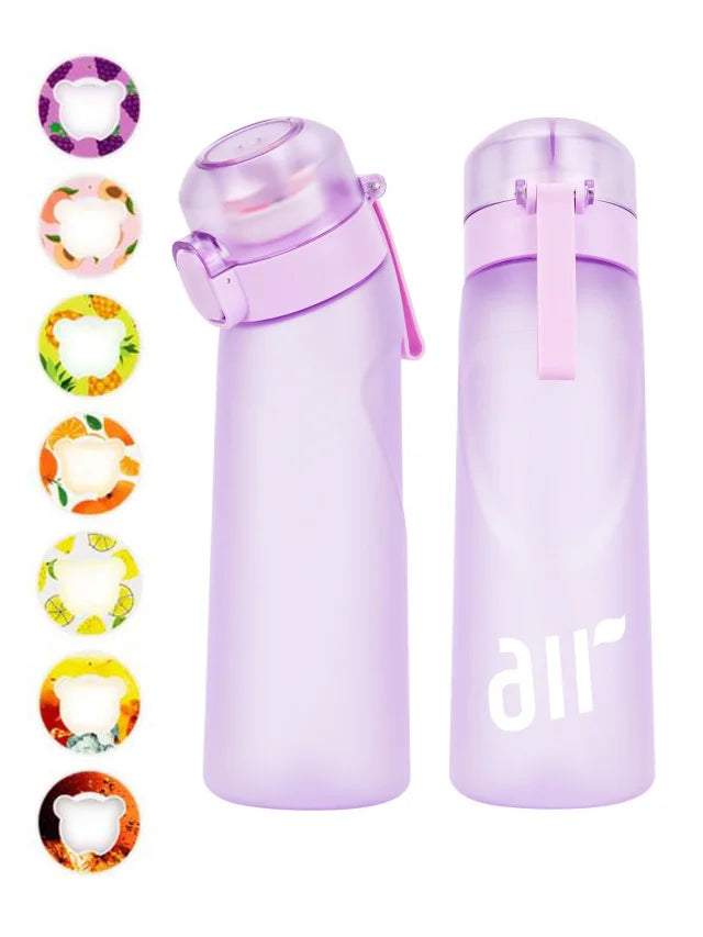 Air Push Pro