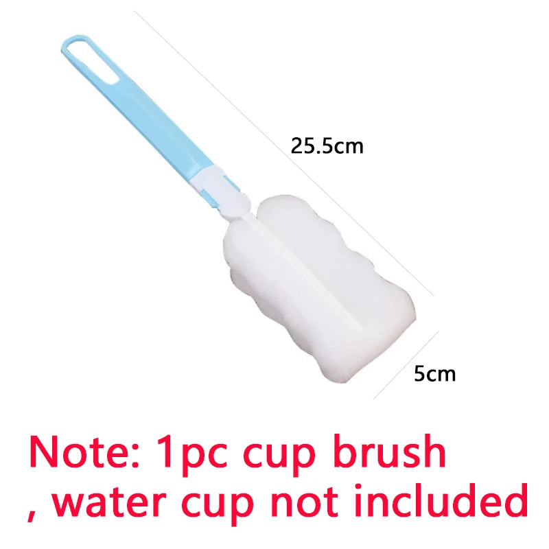 Air Push Pro